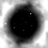 Surface In